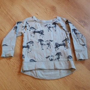 OLD NAVY Sweater